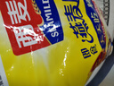 西麥即食燕麥片1980g 谷物代餐早餐膳食纖維無(wú)額外添加蔗糖 曬單實(shí)拍圖