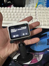 Insta360影石【6期免息 咨詢立減】GO 3S 4K拇指相機(jī) Vlog騎行親子寵物運(yùn)動(dòng)相機(jī)防水防抖攝像機(jī)口 標(biāo)準(zhǔn)套裝【咨詢客服有驚喜】 【靈動(dòng)白】咨詢減現(xiàn)金 【64G內(nèi)存】 曬單實(shí)拍圖
