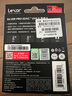 雷克沙（Lexar）512GB SD存儲卡 C10 U3 V60 4K相機(jī)內(nèi)存卡 讀280MB/s 寫160MB/s 捕捉光影（1667x升級版） 曬單實(shí)拍圖
