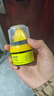 ONEFULL鞋油擦鞋神器黑色真皮保養油皮鞋皮革護理保養油黑色50ml 曬單實(shí)拍圖