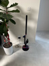 戴森（DYSON）Pencilvac Origin鉛筆吸塵器【重磅新品】纖巧設(shè)計(jì) 防纏繞 萬(wàn)向靈活 寵物 手持無(wú)線家庭適用 曬單實(shí)拍圖