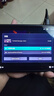 STEAMsteamdeck oled掌機windows游戲機雙系統(tǒng)steam deck原裝 分期免息 OLED 512G原裝升級雙系統(tǒng) 曬單實拍圖
