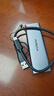 ThinkPlus聯(lián)想移動(dòng)固態(tài)硬盤(pán)1TB 560MB/s 高速電腦PSSD手機直連type-C辦公硬盤(pán)TSD302系列 曬單實(shí)拍圖