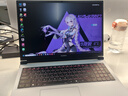 七彩虹（Colorful）隱星P16 pro 16英寸5060獨(dú)顯游戲本大學(xué)生PS設(shè)計(jì)AI視頻制作便攜手提筆記本電腦 i7-13650HX/5060/16G/1TB 標(biāo)配/支持補(bǔ)差定制升級(jí) 曬單實(shí)拍圖