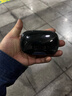 Viken【2025最新款丨柏林之聲】藍(lán)牙耳機(jī)掛耳式骨傳導(dǎo)概念金榜第1名開放式無線不入耳運(yùn)動跑步降噪耳夾 墨染黑【APP升級版丨舒適久戴不痛】不漏音 9D杜比音效超長續(xù)航 曬單實(shí)拍圖