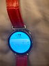HUAWEI WATCH GT 6 魅影黑 41mm智能手表多維情緒健康全新騎行體驗華為GT6手表GT5升級 曬單實(shí)拍圖