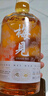 梅見(jiàn)雙梅混調 楊梅風(fēng)味青梅酒 750ml 單瓶裝 12度微醺果酒 雙十一送禮 曬單實(shí)拍圖