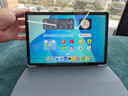OPPO Pad SE 11英寸高清大屏平板電腦 6GB+128GB 夜幕藍 辦公游戲娛樂學(xué)習(xí)平板 曬單實拍圖