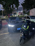 小牛FX風(fēng)速版 電動(dòng)摩托車(chē)智能長(cháng)續航高速通勤成人外賣(mài)男女電瓶電摩 到店自提 曬單實(shí)拍圖