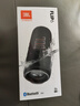 JBL FLIP6 音樂(lè )萬(wàn)花筒六代 【國家補貼】便攜藍牙音箱 音響  賽道揚聲器 高續航 金屬黑 七夕禮物 曬單實(shí)拍圖