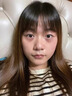 協(xié)和黑眼圈重度去除黑色素去黑眼圈專用眼部黑色素沉淀男女士淡化眼霜 單盒裝【黑眼圈眼袋患者專用】 淡化細(xì)紋提拉緊致祛黑眼圈眼袋貼 曬單實(shí)拍圖