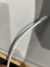 畢亞茲適用于0.3米充電寶便攜充電線蘋果數(shù)據(jù)線快充線iPhone14/13/12/11/Xs/XR/SE/8/7ipadAir手機(jī)平板 曬單實(shí)拍圖