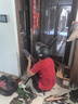 華為智能門鎖 2 悅享版 AI 掌靜脈識別 超清智能大貓眼 指紋鎖 電子鎖密碼鎖 免費(fèi)送裝拆舊 曬單實(shí)拍圖