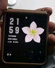 摩托羅拉（Motorola）moto razr60 Pro 2025旗艦新款 4英寸大外屏 第六代折疊手機60萬次折疊認(rèn)證 濕手觸控5000萬雙主攝 razr60 Pro摩卡慕斯12G+512G高端版 曬單實拍圖