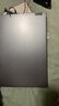 ThinkPad聯(lián)想ThinkBook 14+ 2025 筆記本電腦 補(bǔ)貼20% 高性能輕薄商務(wù)辦公設(shè)計(jì)編程開發(fā)游戲大學(xué)生用手提本 25款酷睿5 32G內(nèi)存 1TB固態(tài) IPS全高清屏 游戲級(jí)顯卡 全 曬單實(shí)拍圖
