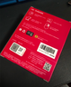 閃迪（SanDisk）1TB Type-c USB3.2移動固態(tài)硬盤（PSSD）E30高速 移動SSD 讀速800MB/s 兼容手機筆記本電腦 曬單實拍圖