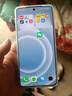realme【國家補(bǔ)貼】真我Neo7 Turbo 天璣9400e 超薄續(xù)航大電池護(hù)眼直屏 智能游戲AI性能手機(jī)12+256透明黑 曬單實(shí)拍圖