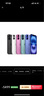 Apple/蘋(píng)果 iPhone 16（A3288）256GB 黑色 支持移動(dòng)聯(lián)通電信5G 雙卡雙待手機 曬單實(shí)拍圖