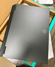 華碩天選6 Pro 酷睿版 國家補貼20%Ultra 7 16英寸游戲本筆記本電腦(U7-255HX 16G 1T RTX5060 2.5K)灰 曬單實(shí)拍圖