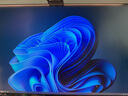 FFALCON雷鳥(niǎo)Q7 27英寸 2K240Hz HDR1400 1ms 高刷 HVA 辦公屏幕電腦顯示器 廣色域QD-MiniLED 游戲電競(jìng)顯示屏 曬單實(shí)拍圖