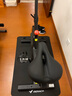 麥瑞克（MERACH）動感單車自發(fā)電家用健身房運動器材室內(nèi)靜音自行車 黑曜騎士Turbo 2025旗艦-超感強(qiáng)磁控-AIMia私教 曬單實拍圖