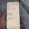 HUAWEI Pura 80 新品華為手機(jī)p80 絲絨直屏 紅楓原色影像 全新鴻蒙AI 華為pura80手機(jī) 絲絨黑 12GB+512GB 全網(wǎng)通 曬單實(shí)拍圖