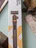 卓爾（K&F CONCEPT）適配大疆action5pro運動相機自拍桿action4/3 gopro13三腳架影石insta手持桿手機自拍桿相機三腳架 曬單實拍圖