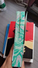 譯經(jīng)典7冊特裝贈送金屬書(shū)簽藏書(shū)票簡(jiǎn)愛(ài)羅生門(mén)老人與海人間失格我是貓人類(lèi)群星閃耀時(shí)安娜卡列尼娜世界名著(zhù)譯林出版社旗艦店正版小說(shuō)暢銷(xiāo)書(shū) 簡(jiǎn)·愛(ài) 曬單實(shí)拍圖