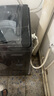 海爾（Haier）波輪洗衣機(jī)全自動(dòng)家用10公斤大容量家電國(guó)家補(bǔ)貼20%以舊換新 直驅(qū)變頻一級(jí)能效雙動(dòng)力XQS100-BZ659 曬單實(shí)拍圖