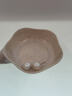 AKOYA【時(shí)光】淡水珍珠項(xiàng)鏈S925銀7-8.5氣質(zhì)送老婆送媽媽禮物串鏈SP S925銀 白銀色 7-8.5mm｜百搭不挑人 送禮不出錯(cuò) 曬單實(shí)拍圖