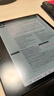 掌閱（iReader）Ocean 4C【國家補貼】7英寸彩色墨水屏 電子書(shū)閱讀器 輕薄便攜閱讀電紙書(shū) 手寫(xiě)平板學(xué)習筆記辦公本 曬單實(shí)拍圖