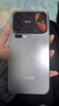 小米（MI）Xiaomi 17 Pro Max 徠卡光影大師人像 第五代驍龍8至尊版 6.9英寸120Hz陽(yáng)光屏 小米手機17promax 黑色 12GB+512GB 曬單實(shí)拍圖