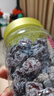 八只金貓浙江雪花旺梅干袋裝罐裝酸甜玫瑰話(huà)梅子梅干果脯蜜餞孕婦小零食 2斤【精品雪花梅】500g*2罐 曬單實(shí)拍圖
