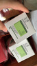 玉澤（Dr.Yu）皮膚屏障修護(hù)保濕霜50g（乳液面霜補(bǔ)水保濕 敏感肌舒緩） 曬單實(shí)拍圖