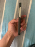 PITAKA適用蘋(píng)果iPhone16ProMax手機殼Aries聯(lián)名發(fā)光殼Pro磁吸凱夫拉碳纖維紋芳綸超薄上下包高級感保護套 [信用卡] Credit card iPhone15Pro手機殼 曬單實(shí)拍圖