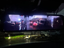 沃影流媒體后視鏡行車記錄儀360度全景24h哨兵模式停車監(jiān)控分體四鏡頭 哨兵模式流媒體+毫米波雷達+128G內(nèi)存卡+包安裝 曬單實拍圖