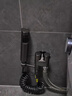 四季沐歌槍灰馬桶噴槍高壓噴水槍婦洗器 一進(jìn)二出三角閥套裝增壓馬桶伴侶 曬單實(shí)拍圖