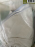 蕉下（beneunder）防曬衣女士防紫外線(xiàn)輕薄夾克防曬服披肩外套原紗防曬TS402情人節(jié) 新款-霜奶白 L 曬單實(shí)拍圖