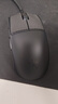 雷蛇（Razer）毒蝰V3pro專業(yè)版無線鼠標 8K 電競游戲輕量化鼠標 類膚材質(zhì) cs2 無畏契約 黑神話悟空 黑 曬單實拍圖