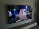 TCL電視 75T6L Pro 75英寸 QD-Mini LED 蝶翼星曜屏 萬象分區(qū) 絢彩XDR 1300nits DeepSeek 國家補(bǔ)貼 曬單實(shí)拍圖