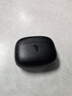 漫步者（EDIFIER）【王一博代言】FitBuds Pro真無(wú)線(xiàn)主動(dòng)降噪藍牙耳機太空艙入耳式低延遲輕奢學(xué)生音樂(lè )游戲運動(dòng)禮物 【皮革紋理設計】薄櫻粉+收納袋 曬單實(shí)拍圖