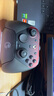 蓋世小雞（GAMESIR）G7 Pro微軟Xbox授權(quán)精英游戲手柄含底座 TMR搖桿體感雙切扳機(jī)藍(lán)牙PC電腦series無(wú)線Steam安卓電視 曬單實(shí)拍圖