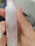 健美創(chuàng)研（M'AYCREATE）凡士林潤唇膏2支共8g套裝 秋冬天日夜舒緩防干裂淡化唇紋男女士 曬單實拍圖