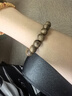 紅良緣天然奇楠沉香手串高端佛珠手鏈真品沉香木文玩男女款盤玩禮物10mm 曬單實(shí)拍圖