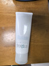 芙麗芳絲（Freeplus）洗面奶男女士氨基酸潔面乳100g 曬單實(shí)拍圖