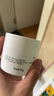 玉澤（Dr.Yu） 皮膚屏障修護保濕霜50g（乳液面霜修護霜乳補水保濕 敏感?。?曬單實拍圖