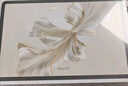榮耀平板9 Pro 柔光版【國家補貼】12.1英寸平板電腦12+256GB高刷護眼屏 高能量密度電池星空灰 曬單實(shí)拍圖