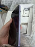 Hi nova 50 -60 Plus 華為智選手機 5G手機 5200mAh超大電池續(xù)航 高清高亮大屏 大字體大音量 老人學生機 50-星辰紫 6+128GB 曬單實拍圖