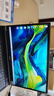 宏碁（acer）宏基暗影騎士·擎5【補貼20%】滿血4060顯卡高性能電競游戲本大學(xué)生設(shè)計筆記本電腦 【擎2024】i7標(biāo)壓/4060/2.5K/165 16G+1T 官方標(biāo)配 | 國家補貼20% 曬單實拍圖