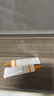 百雀羚（PECHOIN）多肽聚膠光感面膜5g*10盒裝*2盒膠原水光抗皺補水免洗品質(zhì)國貨 曬單實拍圖